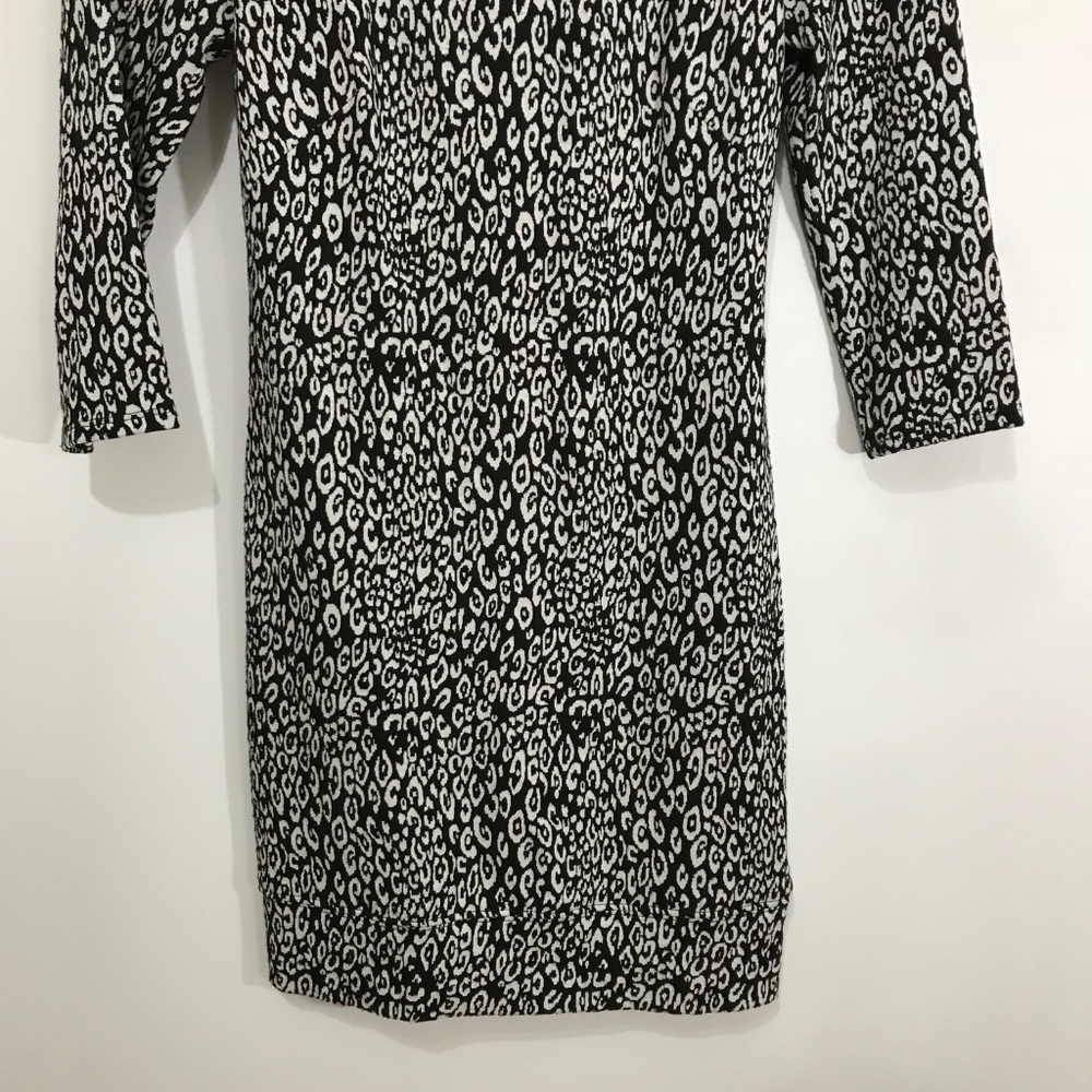Trina Turk Dress - Picture 5 of 8